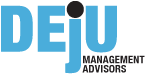 Deju Management Advisors