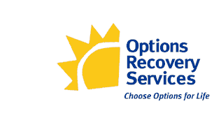 Image result for OPTIONS ADDICTION SERVICES, Berkeley, ca